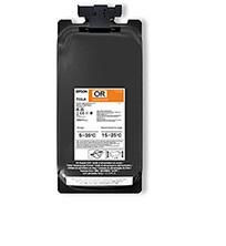 Epson C13T53LA00 Ink Cartridge 2 PcS C13T53LA00