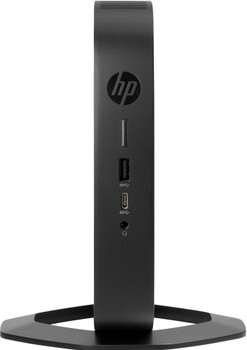 HP 12H41EA#ABF T540 1.5 Ghz Windows 10 Iot 12H41EA#ABF