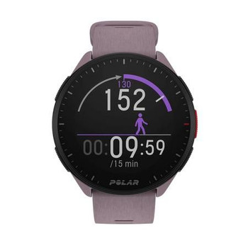 Polar 900102177 Pacer 3.05 Cm 1.2" Mip 45 900102177
