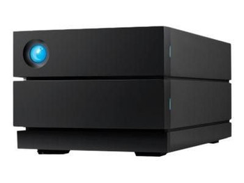 Seagate STHJ36000800 2Big Raid Disk Array 36 Tb STHJ36000800