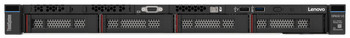 Lenovo 7D73A06CEA Thinksystem Sr630 V3 Server 7D73A06CEA