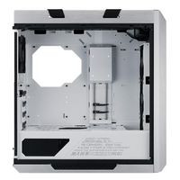 Asus 90DC0023-B39000 Rog Strix Helios Midi Tower 90DC0023-B39000