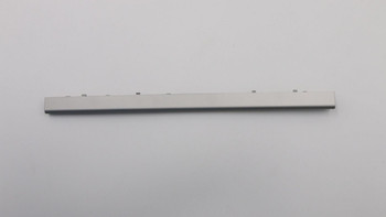 Lenovo 5CB0S18624 Hinge Cover 5CB0S18624