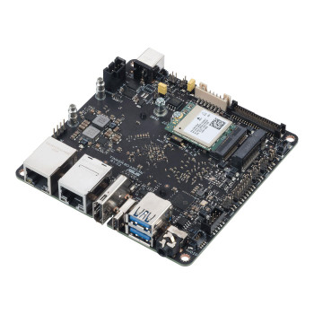 Asus 90ME06K0-M0EAY0 Tinker Board 3N Plus 90ME06K0-M0EAY0