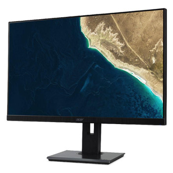 Acer UM.FB7EE.004 B7 B247Wbmiprzx 61 cm 24" UM.FB7EE.004