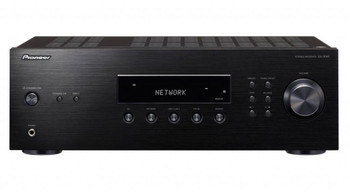 Pioneer SX10AEBMMP Sx-10Ae 45 W 4.1 Channels SX10AEBMMP