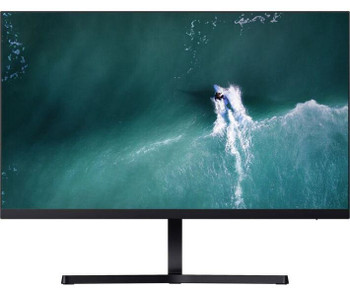 Xiaomi RMMNT238NF 1C Led Display 60.5 Cm RMMNT238NF