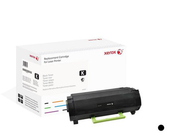 Xerox 006R03391 Toner/Ultra High Yld f Lexmark 006R03391