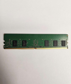 Cisco NXK-MEM-8GB= Network Equipment Spare Part NXK-MEM-8GB=