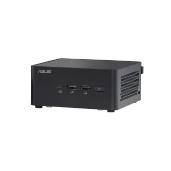 Asus 90AR0072-M000R0 Nuc 14 Pro Rnuc14Rvhu500003I 90AR0072-M000R0