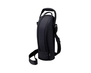 Canon 6572C001 Lz1438 Black Compact Case 6572C001