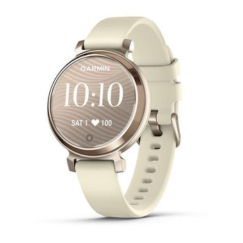 Garmin 010-02839-00 Lily 2 Digital 240 X 201 010-02839-00