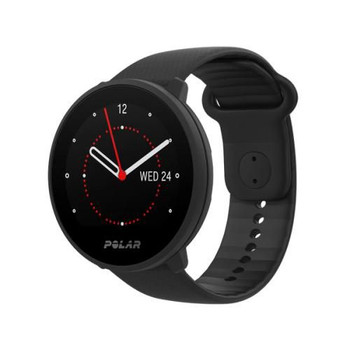 Polar 900108443 Unite Ips Digital 240 X 204 900108443