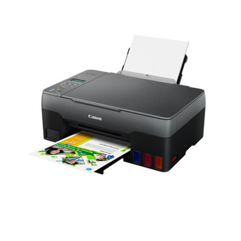 Canon 4467C009 Pixma G3420 Inkjet A4 4800 X 4467C009