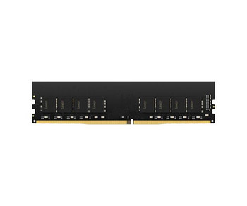 Lexar LD4AU016G-R2666G Memory Module 16 Gb 1 X 16 Gb LD4AU016G-R2666G