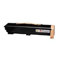 OKI 1221601 Black for B930 Toner 1221601