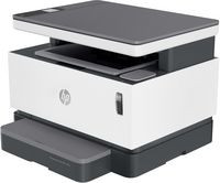 HP 5HG89A Neverstop Laser Mfp 1201N. 5HG89A