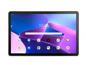 Lenovo ZAAJ0387SE Tab M10 Fhd Plus 128 Gb 26.9 ZAAJ0387SE