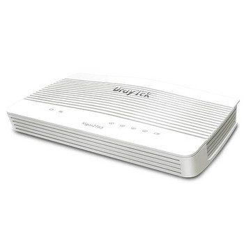 Draytek V2765B-DE-AT-CH Vigor2765 Wired Router V2765B-DE-AT-CH