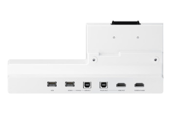 Samsung CY-TF65BRCXEN Cy-Tf65Brc Interface Hub White CY-TF65BRCXEN
