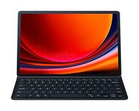 Samsung EF-DX810BBGGDE Mobile Device Keyboard Black EF-DX810BBGGDE