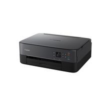 Canon 3773C106 Pixma Ts5350A Inkjet A4 4800 3773C106