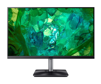 Acer UM.WB7EE.E06 VERO B227QEBMIPRZXV 21.5IN UM.WB7EE.E06