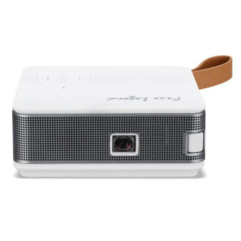 Acer MR.JUF11.001 Pv11 Data Projector Standard MR.JUF11.001