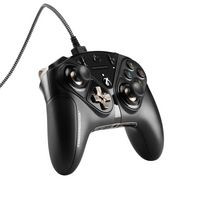 Thrustmaster 4460174 Eswap Pro Controller Xbox One 4460174