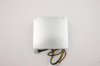 Lenovo 01PF144 ATX 250W AC NHS ACBEL PSU 01PF144