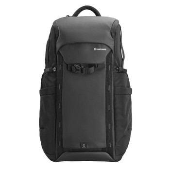 Vanguard VEO ADAPTOR R48 BK Camera Case Backpack Black VEO ADAPTOR R48 BK