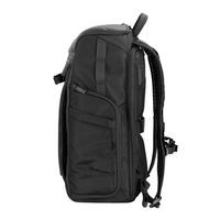 Vanguard VEO ADAPTOR R48 BK Camera Case Backpack Black VEO ADAPTOR R48 BK