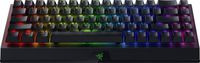 Razer RZ03-03891900-R3M1 Blackwidow V3 Mini Keyboard RZ03-03891900-R3M1