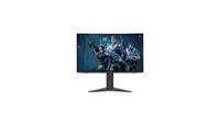 Lenovo 66A3GACBEU G27C-10 68.6 Cm 27" 1920 X 66A3GACBEU