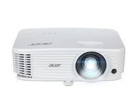 Acer MR.JUR11.001 P1257I Data Projector MR.JUR11.001
