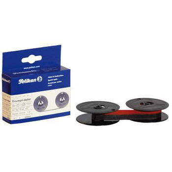 Pelikan 520841 1 Nylon 520841