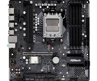 Asrock B650M PG LIGHTNING WIFI Amd B650 Socket Am5 Micro Atx B650M PG LIGHTNING WIFI