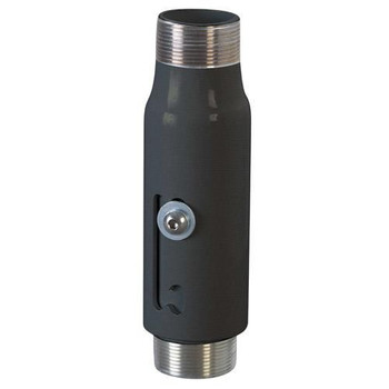 Chief CMS006009 ADJ. PIPE 6" TO 9" CMS006009