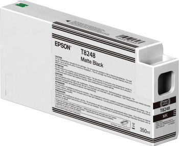 Epson C13T824800 ink cart UltraChrome C13T824800