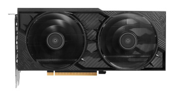 KFA2 47NOL7MDABDK Geforce Rtx 4070 D6 Nvidia 12 47NOL7MDABDK