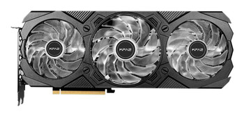 KFA2 47NOL7MD7JEK Geforce Rtx 4070 Ex Gamer D6 47NOL7MD7JEK