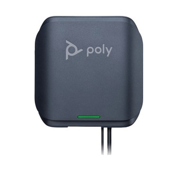 POLY ROVE M DECT D2 B4BS 8J8W4AA#ABB