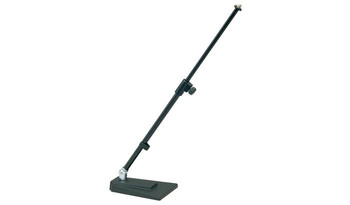 K�nig & Meyer 23400-300-55 Microphone Stand Straight 23400-300-55