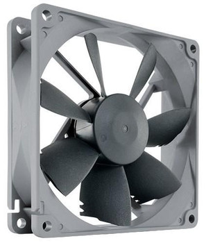 Noctua NF-B9 REDUX-1600PWM Nf-B9 Redux-1600 Pwm Computer NF-B9 REDUX-1600PWM