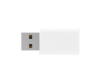 D-Link Ax900 Wi-Fi 6 Usb Adapter. Connectivity Technology: Wired & Wireless Host AX9U