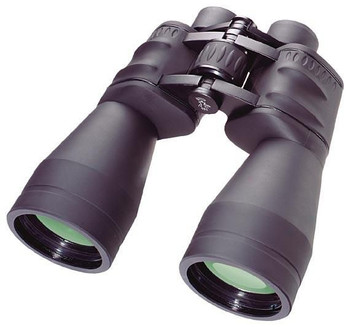 Bresser 1552060 Spezial-Saturn 20x60 Porro 1552060