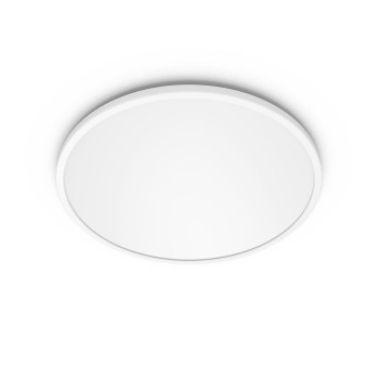 Philips 915005776701 Philips Functional Ceiling 915005776701