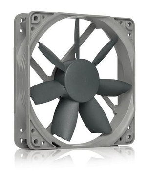 Noctua NF-S12B REDUX1200PWM Nf-S12B Redux 1200 Pwm NF-S12B REDUX1200PWM