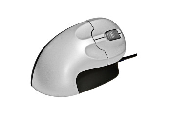 BakkerElkhuizen BNEGM Grip Mouse BNEGM