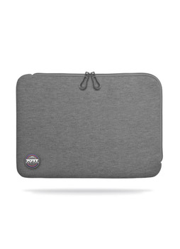 Port Designs 140410 Torino Ii Notebook Case 31.8 140410
